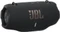 JBL Xtreme 4 Vorschaubild