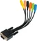 ESI Prodigy 7.1 HiFi, PCI Vorschaubild