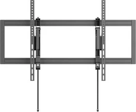 Reflecta Plano Flat Extend 105-10060T