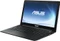 ASUS F502CA-XX138D, schwarz, Pentium 2117U, 4GB RAM, 320GB HDD, DE Vorschaubild
