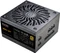 EVGA SuperNOVA GT 550 550W, ATX 2.52 Vorschaubild