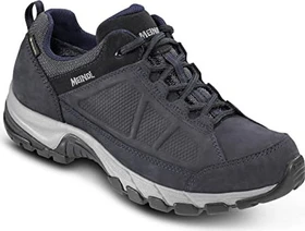 Meindl Orlando GTX marine (Damen)