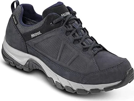 Meindl Orlando GTX marine (Damen)