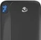 Nedis Powerbank 10000mAh schwarz Vorschaubild
