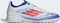 adidas F50 League TF cloud white/solar red/lucid blue Vorschaubild