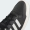 adidas Forum Low core black/orbit/wonder silver Vorschaubild