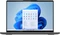 Lenovo Yoga 7 14ARB7, Storm Grey, Ryzen 7 6800U, 16GB RAM, 1TB SSD, DE Vorschaubild