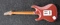 Ibanez AZ2204 HRM Hazy Rose Metallic Vorschaubild
