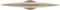 Meinl Byzance Dark Big Apple Dark Hi-Hat 15" Vorschaubild