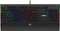 Speedlink Orios RGB schwarz, Opto-Mechanical, USB, DE Vorschaubild