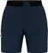 Haglöfs L.I.M Strive Lite Shorts Hose kurz (Damen) Vorschaubild