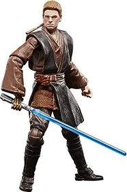Hasbro Star Wars - Vintage - Anakin Skywalker (Padawan)