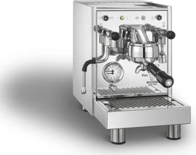 Bezzera BZ10 inox