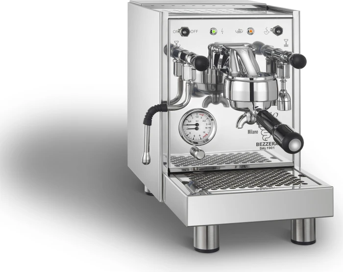 Bezzera BZ10