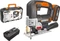 Worx WX543 Vorschaubild