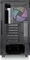 Thermaltake View 270 SP Edition Black, schwarz, Glasfenster Vorschaubild