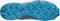 Salomon Speedcross 5 hawaiian ocean/stormy weather/quarry (Herren) Vorschaubild