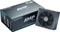 Phanteks AMP P850G 850W, ATX 2.4 Vorschaubild