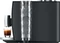 Jura ENA 8 2022 Signature Line (ECS) aluminium dark inox Vorschaubild