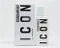 DSquared2 Icon Pour Femme Vorschaubild