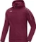 Jako Classico Kapuzen Trainingsjacke (Damen) Vorschaubild