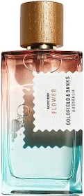 Goldfield & Banks Pacific Rock Flower Eau de Parfum, 100ml