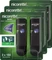 Kenvue Nicorette 1mg Spray Vorschaubild