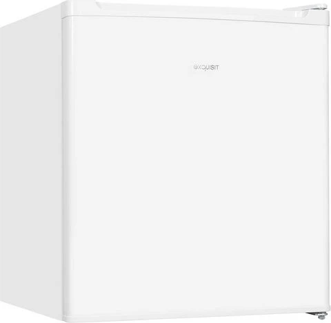 Exquisit GB05-040E