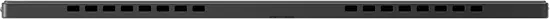 Lenovo ThinkPad X13 Detachable G1, Core Ultra 5 335, 16GB RAM, 512GB