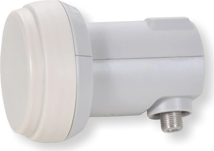 Polytron OSP-AP 10 lichtgrau