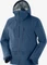 Salomon Outpeak 3L Shell Skijacke (Herren) Vorschaubild