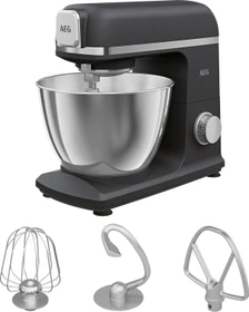 AEG Electrolux KM5-1-4BPT Deli 5