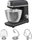 AEG Electrolux KM5\u002d1\u002d4BPT Deli 5