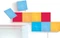 nanoleaf Canvas Smart Lighting LED Panel Starterkit Vorschaubild