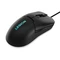 Lenovo Legion M300s RGB Gaming Mouse, Shadow Black, USB Vorschaubild