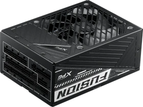 ADATA XPG Fusion Titanium 1600W, ATX 3.0