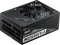 ADATA XPG Fusion Titanium 1600W, ATX 3.0 Vorschaubild