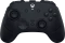 Razer Wolverine V4 Pro Controller schwarz (Xbox SX/Xbox One/PC) Vorschaubild