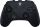 Razer Wolverine V4 Pro Controller schwarz (Xbox SX/Xbox One/PC) (RZ06-06060100-R3M1)