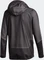 adidas Terrex Waterproof Primeknit Funktionsjacke schwarz (Herren) Vorschaubild