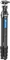 Leofoto LY-224C Mr.Y + LH-25R Vorschaubild