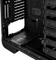 Thermaltake Core V71 Tempered Glass Edition, Glasfenster Vorschaubild