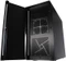 Lian Li PC-B10B schwarz, schallgedämmt Vorschaubild