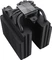 Thermalright Frost Spirit 140 Black V3 Vorschaubild