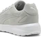 Puma Softride Cosmic cool light gray/puma white Vorschaubild