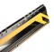 Avexir Core Series MPower Edition LED blau UDIMM 8GB Kit, DDR3-1600, CL9-9-9-24 Vorschaubild