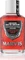 Marvis Concentrated Mouthwash Mundwasser Vorschaubild