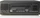HPE StorageWorks MSL2024/4048 LTO-Ultrium 4 1760 Laufwerkskit, 1.6TB/800GB, SCSI, intern (AJ819A)