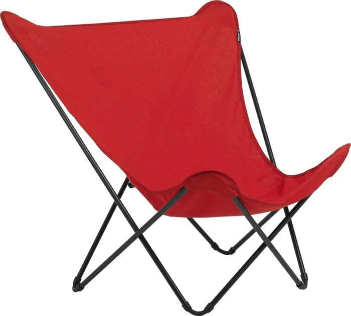 Lafuma Pop Up XL Campingsessel airlon garance