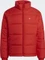 adidas Padded Stand-Up Collar Puffer Jacke (Herren) Vorschaubild